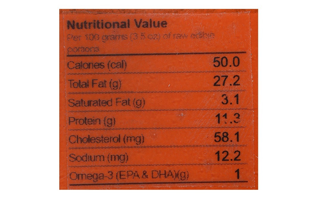 Natraj Black Pepper Powder (Kali Mirch)   Pack  100 grams